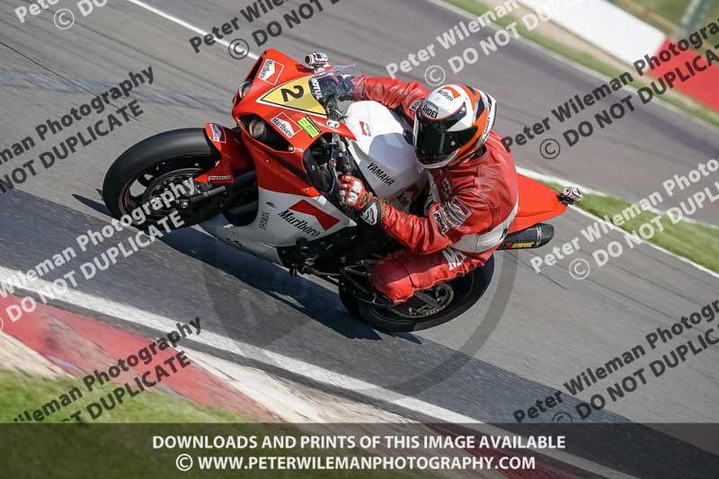 donington no limits trackday;donington park photographs;donington trackday photographs;no limits trackdays;peter wileman photography;trackday digital images;trackday photos